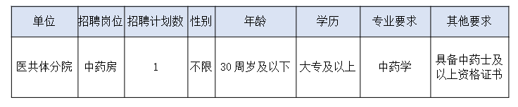 1704674439839.png 1704674439839.png
