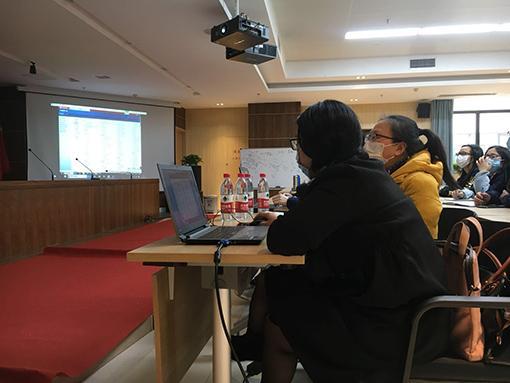 微信图片_20200424091558.jpg