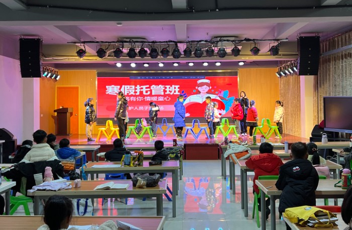 微信图片_20240206163032.jpg 微信图片_20240206163032.jpg