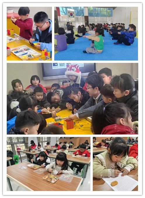 initpintu_副本1.jpg initpintu_副本1.jpg