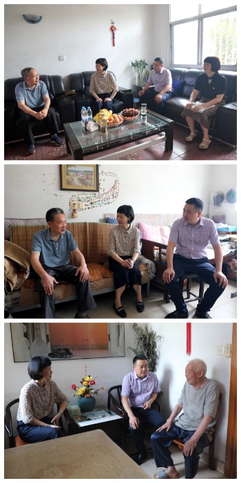 促膝长谈.jpg 促膝长谈.jpg