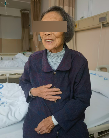 微信图片_20241219160431.png 微信图片_20241219160431.png
