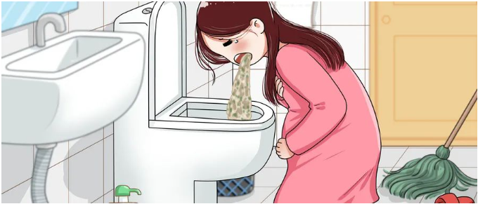 image.png image.png