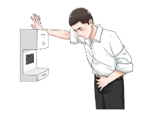 image.png image.png