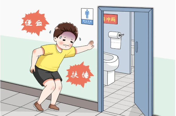 image.png image.png