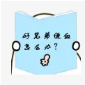 image.png image.png