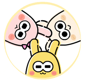 image.png image.png