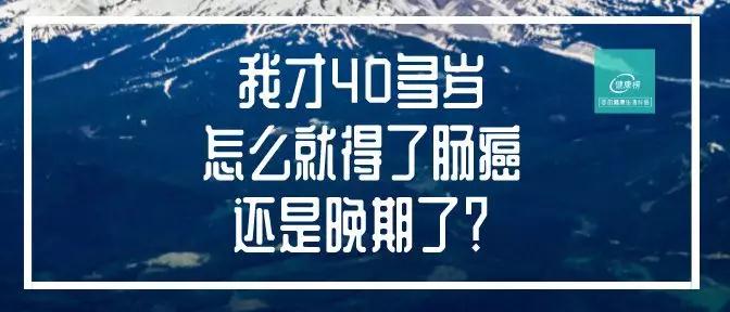微信图片_20200415155226.jpg 微信图片_20200415155226.jpg