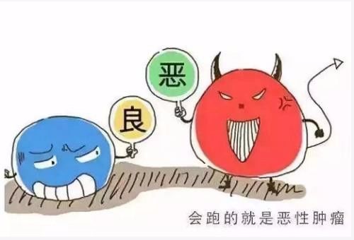 微信图片_20200415155353.jpg