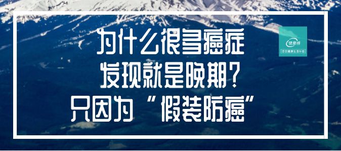 微信图片_20200415155401.jpg