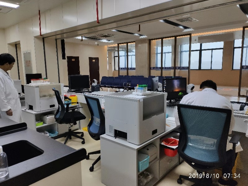 微信图片_20190813082146.jpg 微信图片_20190813082146.jpg