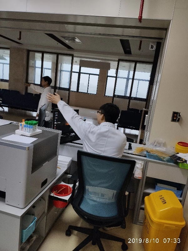 微信图片_20190813082226.jpg 微信图片_20190813082226.jpg