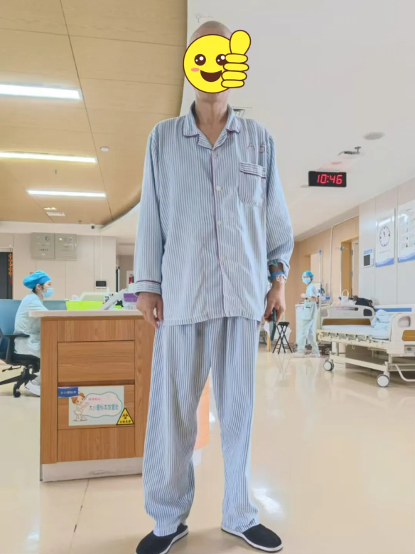 image.png image.png