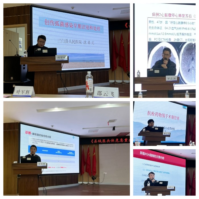 未命名.jpg 未命名.jpg