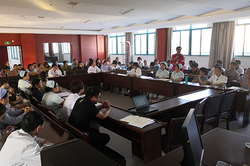 23-11.jpg 23-11.jpg