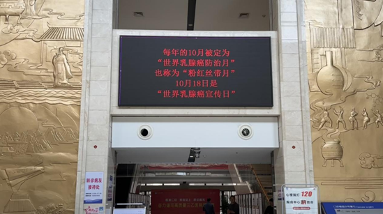 1735109854726.png 1735109854726.png