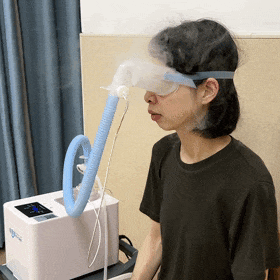 640.gif 640.gif