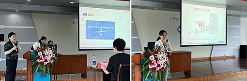 initpintu_副本.jpg initpintu_副本.jpg