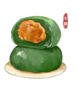 image.png image.png