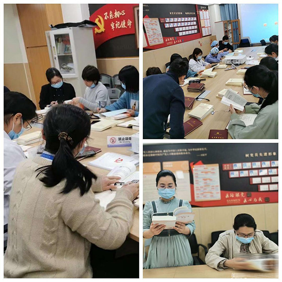 微信图片_20210529110904.jpg 微信图片_20210529110904.jpg