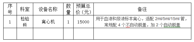 1688612501451.png 1688612501451.png