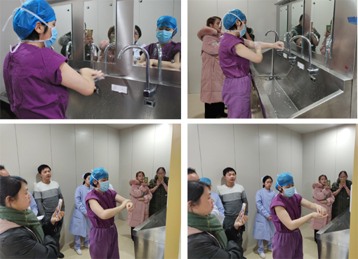 演示指导.jpg 演示指导.jpg