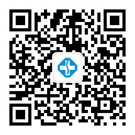 微信图片_20230904092628.png