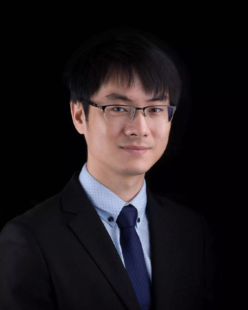 微信图片_20180918085836.jpg 微信图片_20180918085836.jpg