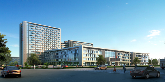微信图片_20181029083013.jpg