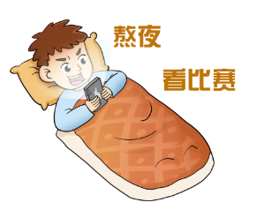 image.png