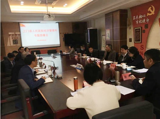 微信图片_20210415145114副本.png 微信图片_20210415145114副本.png