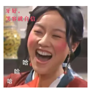 image.png image.png