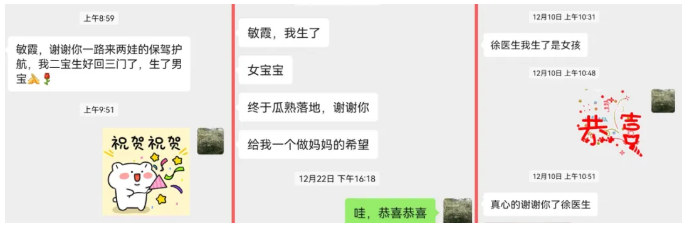 1737076487482.png