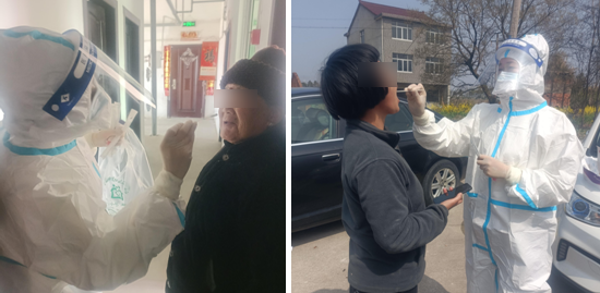 微信图片_20220401150643副本.png 微信图片_20220401150643副本.png