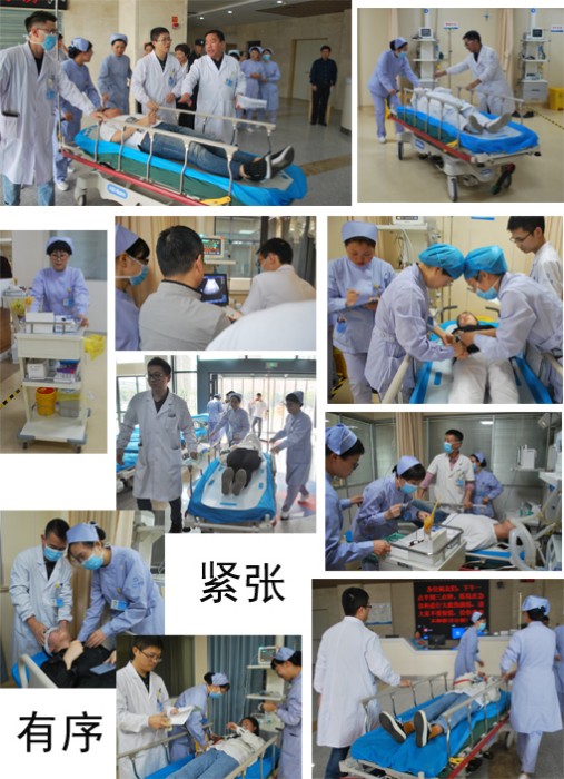 未标题-3 拷贝.jpg