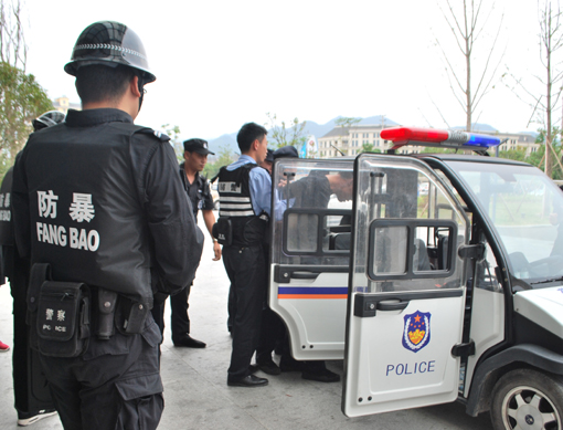 报警移送派出所.jpg 报警移送派出所.jpg
