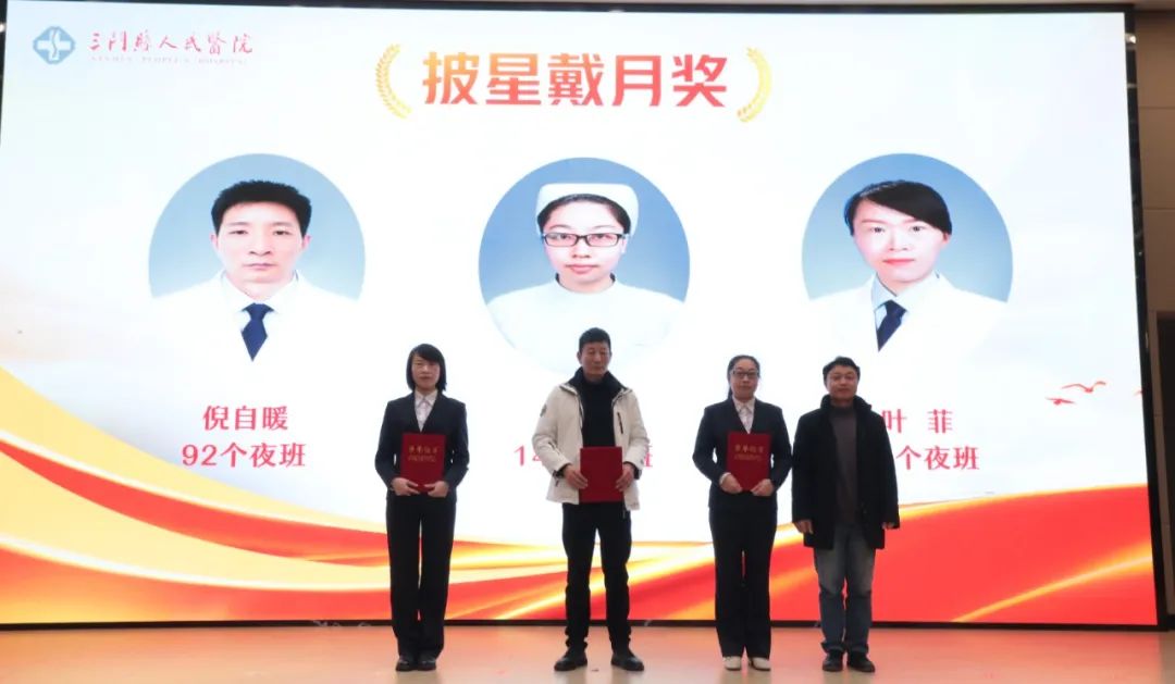 微信图片_20240218133939.jpg