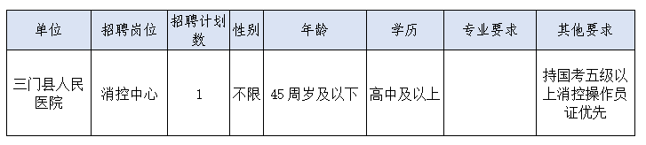 1733797173662.png