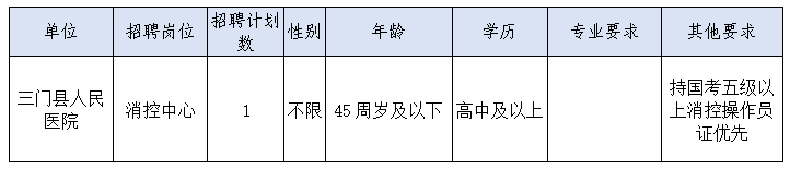 1733965021063.png