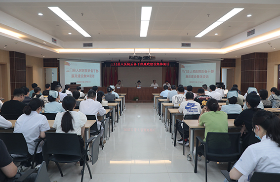 cce977a01caf776d4dad2c836a8cf7d.jpg cce977a01caf776d4dad2c836a8cf7d.jpg
