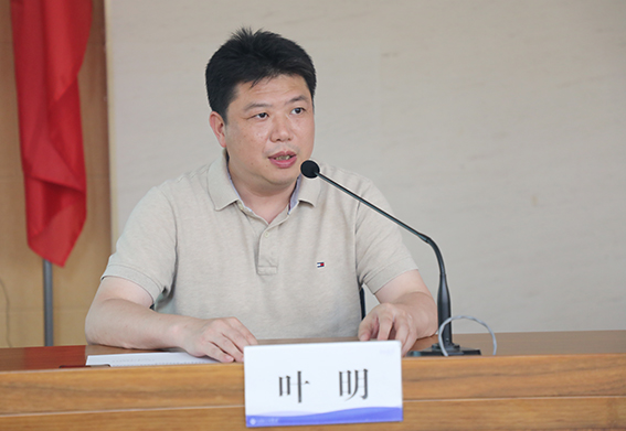 41c1e4591a5a431c007ea0bbce145fe.jpg 41c1e4591a5a431c007ea0bbce145fe.jpg