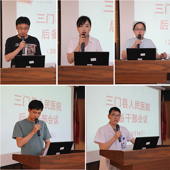 迅捷图片转换器-202377-1688714020497.png 迅捷图片转换器-202377-1688714020497.png