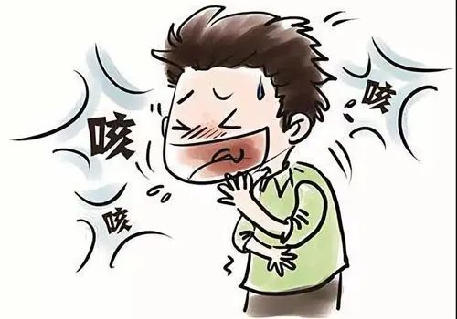 微信图片_20200317163251.jpg 微信图片_20200317163251.jpg