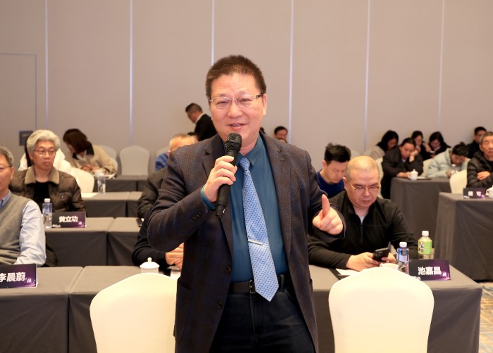 微信图片_20250401171154.jpg 微信图片_20250401171154.jpg