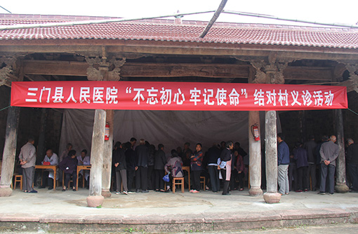 01.jpg 01.jpg