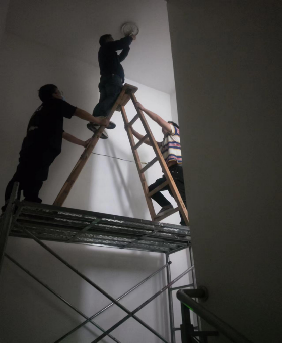 9f46b71b50e2fd84cede52c392e4129.png