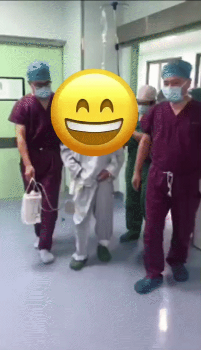 微信图片_20210907165503.gif