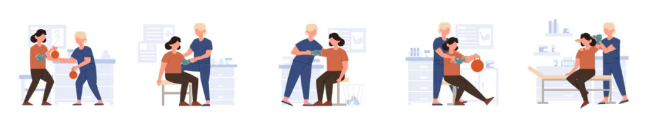 image.png image.png