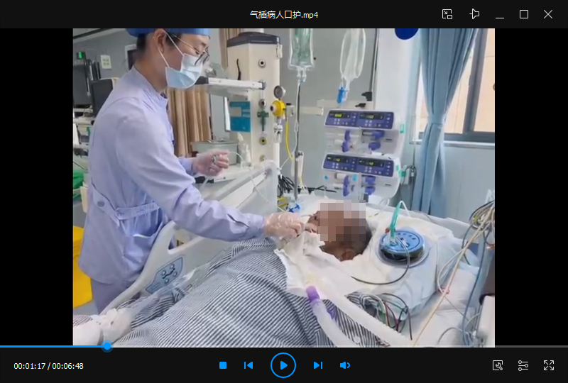 微信图片_20230731144646.png