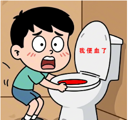 image.png image.png